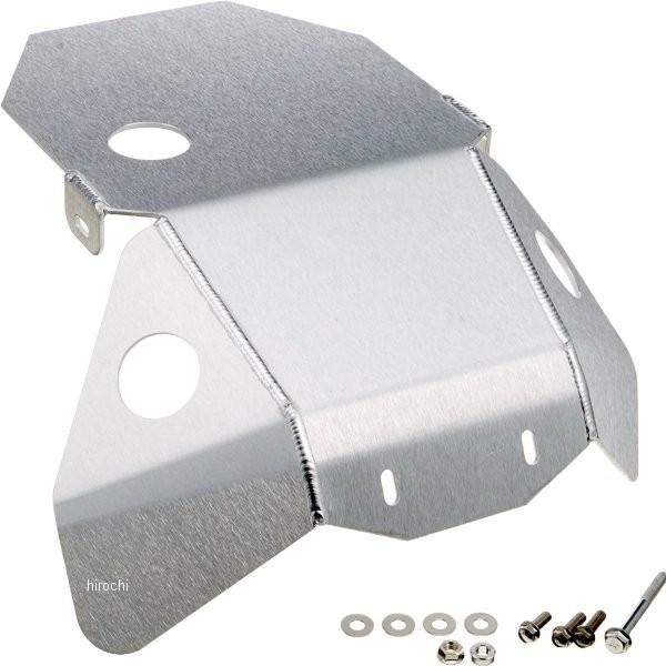 �y���[�J�[�݌ɂ���z ZE55-2100 �W�[�^ ZETA �G���f���[�� �X�L�b�h�v���[�g 95�N-07�N XR250�AXR250�o�n�AXR250���^�[�h JP�X