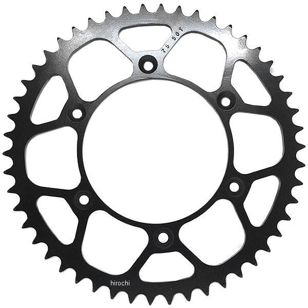 y[J[݌ɂz D34-75-050 fB[A[V[ DRC f DURA AXvPbg 520/50T 91N-18N KTMAnXNo[i JPX