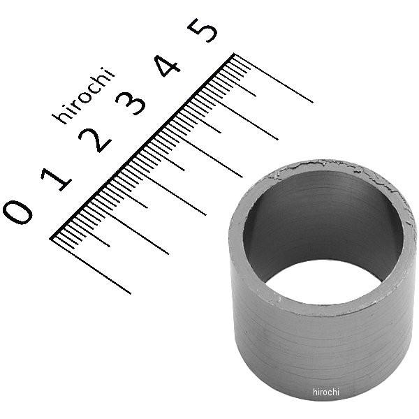 y[J[݌ɂz D31-41-230 fB[A[V[ DRC GL][XgWCgKXPbg 09N-16N KLX150AKLX125 JPX