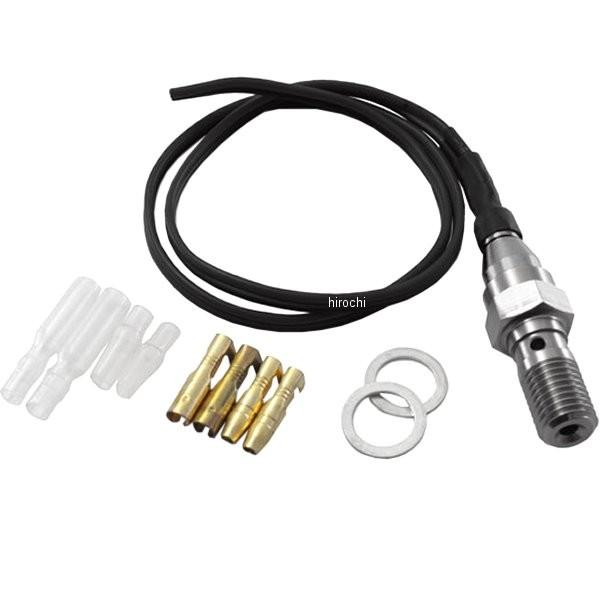 y[J[݌ɂz D45-71-481 fB[A[V[ DRC gbh u[LvbV[XCb` A~ M10-1.25 {g^Cv JPX