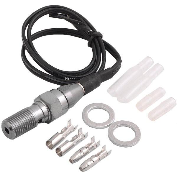 y[J[݌ɂz D45-71-482 fB[A[V[ DRC gbh u[LvbV[XCb` A~ M10-1.0 {g^Cv JPX