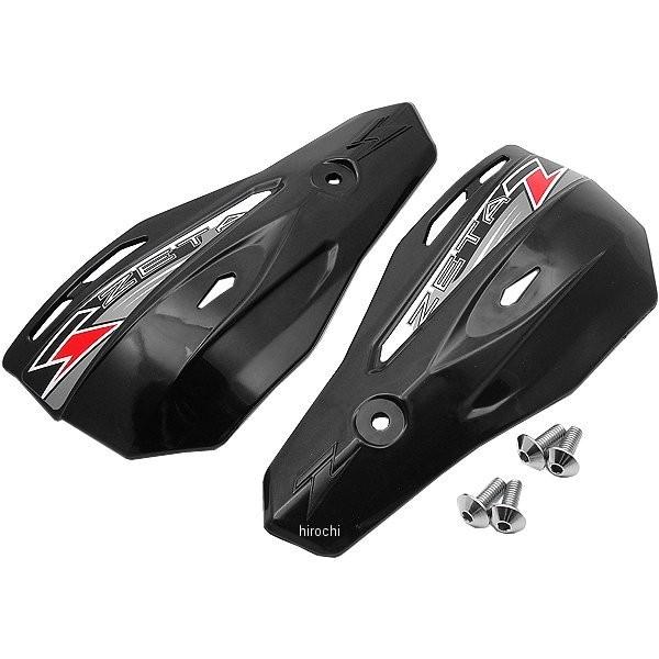 y[J[݌ɂz ZE72-0306 W[^ ZETA veN^[ X2 ėp A[}[nhK[hp tbV[  JPX