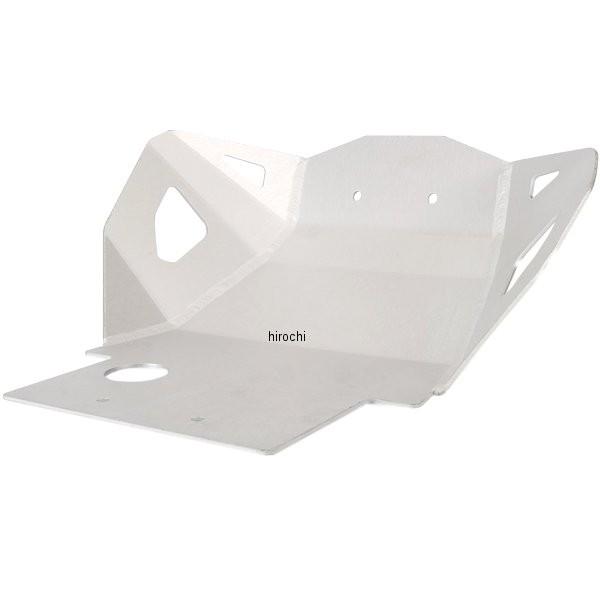 y[J[݌ɂz ZE55-2130 W[^ ZETA Gf[ XLbhv[g12N-20N CRF250L JPX