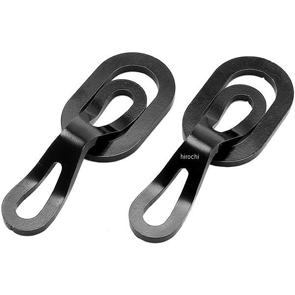 まとめて　2個 中古】ウルトラマンジード DXウルトラカプセル キメラベロスセット