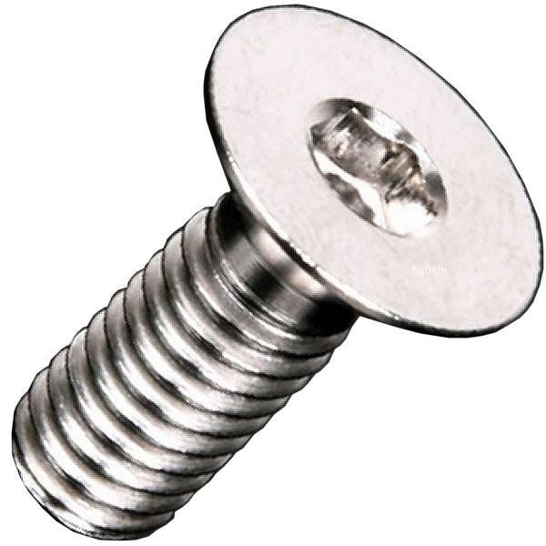 y[J[݌ɂz ZT31-6203 W[^ ZETA `^u[LfBXN{g 94N-12N DR-Z125LARM85ARM80 tbgwbh M6X12 3{ JPX