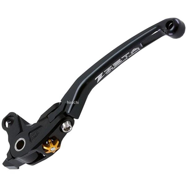 �y���[�J�[�݌ɂ���z ZS61-2425 �W�[�^ ZETA �p�C���b�g���o�[ �N���b�` �^�C�vL3WA 98�N-17�N �X�Y�L �� JP�X