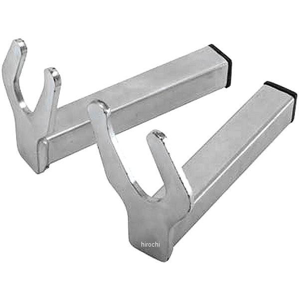 �y���[�J�[�݌ɂ���z UN-B2292 ���j�b�g UNIT �I�v�V�����A�^�b�`�����g�Z�b�g U�^�C�v JP�X