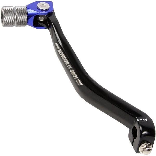 メーカー在庫あり】 ZE90-3316 ジータ ZETA リボルバーシフトレバー 06