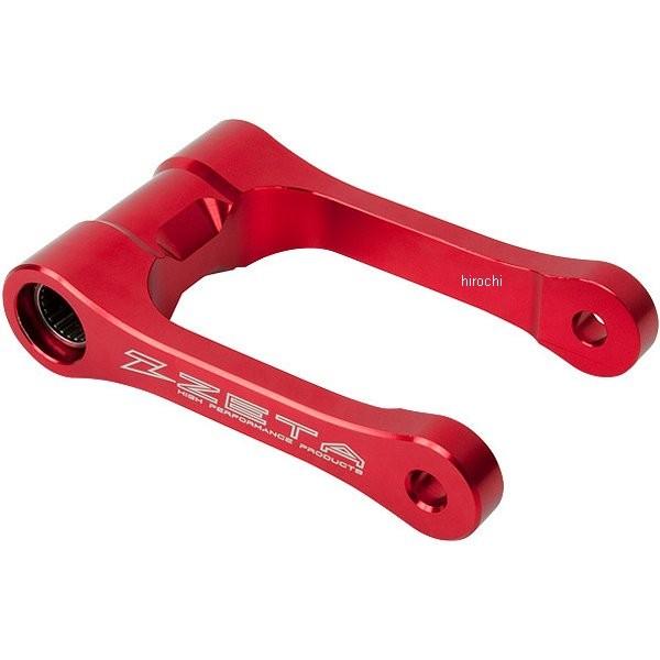 y[J[݌ɂz ZE56-05132 W[^ ZETA [ON CRF250LACRF250M  JPX