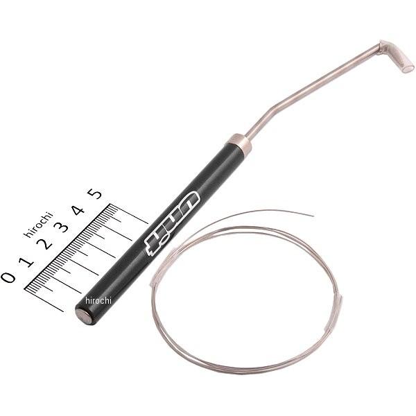 セール特別価格 goodStahlwille スタビレー 6575 280 ワイヤーツイスター STAHLWILLE スタビレー ワイヤーツイスター 6575 280