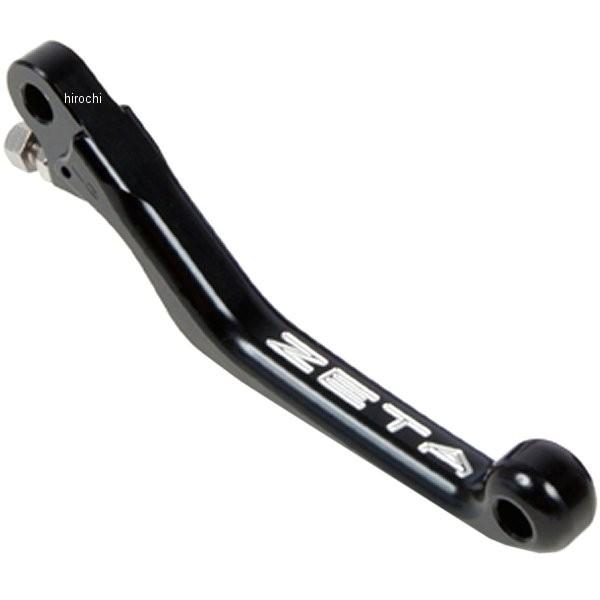 メーカー在庫あり】 ZE41-31001 ジータ ZETA ピボットブレーキレバー