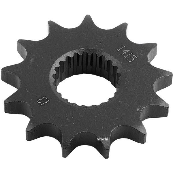 D331-415-13 fB[A[V[ DRC f DURA tgXvPbg 428/13T 05N-17N Z[250AXT250X JPX