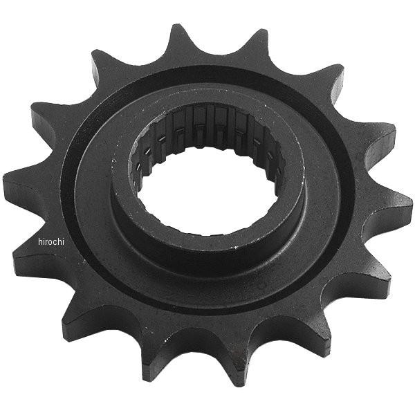 y[J[݌ɂz D331-549-14 fB[A[V[ DRC f DURA tgXvPbg 520/14T 04N-17N CRF250RACRF250XACR125R JPX