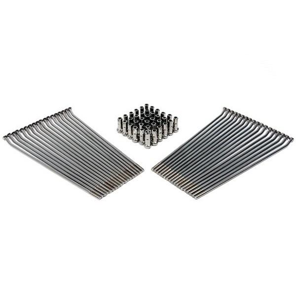 y[J[݌ɂz W16-35031 YB[EB[ Z-WHEEL ^[hX|[N tgAAZbg p 00N-03N DR-Z400S XeX JPX