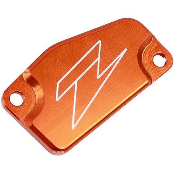 �y���[�J�[�݌ɂ���z ZE86-3210 �W�[�^ ZETA ���U�[�o�[�J�o�[ 12�N-16�N KTM �t�����g�p �I�����W JP�X