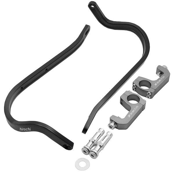 y[J[݌ɂz ZE72-0151 W[^ ZETA A[}[nhK[h ėp xh 28.6mm  UNv JPX