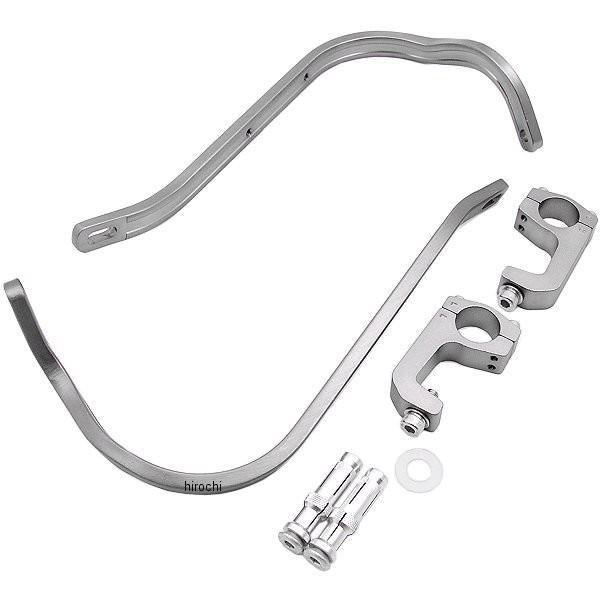 y[J[݌ɂz ZE72-0153 W[^ ZETA A[}[nhK[h ėp xh 28.6mm `^ UNv JPX