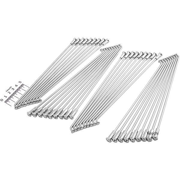 �y���[�J�[�݌ɂ���z DC423-1139 �_�` DACHI �X�|�[�N&amp;�j�b�v���Z�b�g YF 04�N-17�N XG250 TRICKER �X�e�����X JP�X