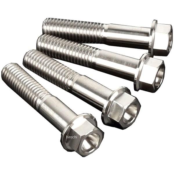 y[J[݌ɂz ZT83-2404 W[^ ZETA `^{gLbg 94N-16N z_A}nAXYLAJTL It[h M8X40 4{ JPX