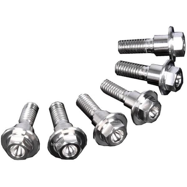 メーカー在庫あり】 ZT10-0828 ジータ ZETA チタンブレーキディスク