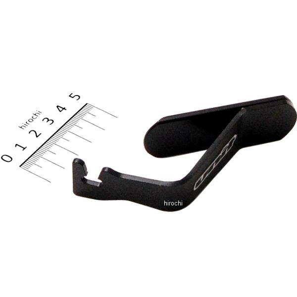 他サイト： 【メーカー在庫あり】 UN-P2602 ユニット UNIT ビードホルダー コンパクト JP店の商品画像