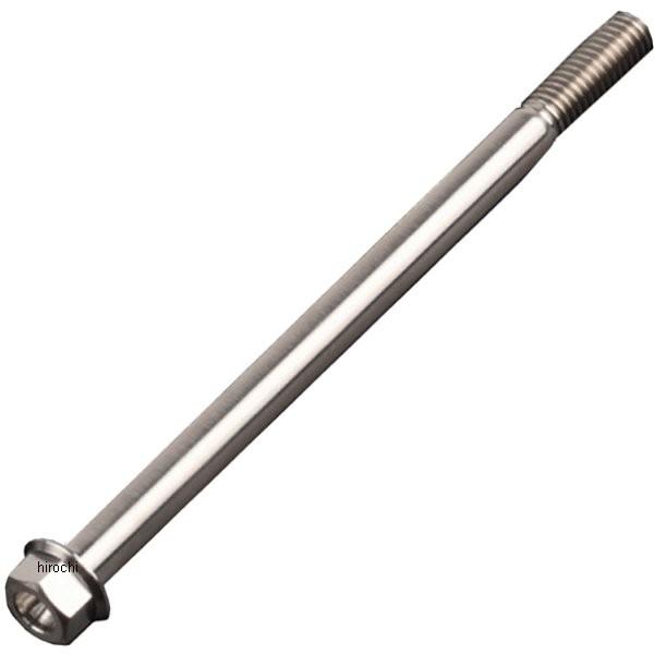 �y���[�J�[�݌ɂ���z ZT03-0695 �W�[�^ ZETA �`�^���t�����W�{���g �ėp �X�^���_�[�h M6 P1.0 95mm 1�{���� JP�X