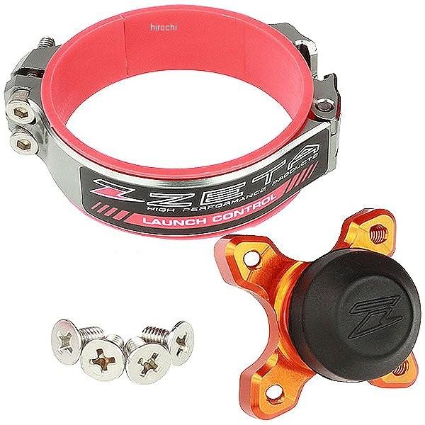 y[J[݌ɂz ZE89-7003 W[^ ZETA E`Rg[ ėp IW JPX