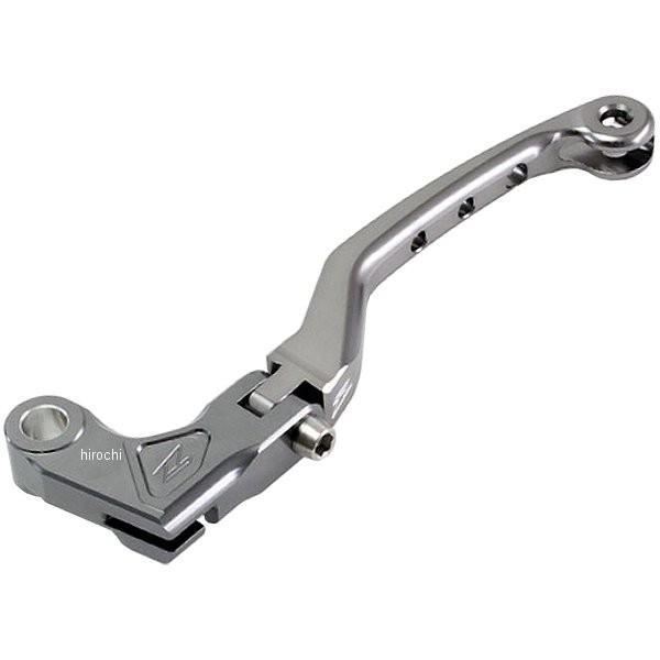 フライトＵＰ 楽天市場】ZETA CBR1000RR-R ZX-10R H2/H2R…etc フライトレバー