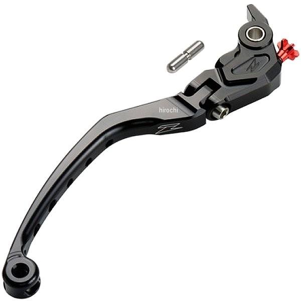 メーカー在庫あり】 ZS60-3811 ジータ ZETA フライトレバー 03年以降