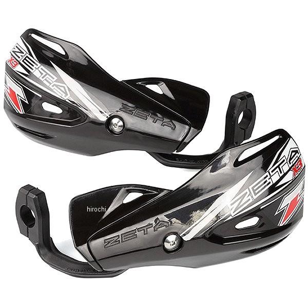 y[J[݌ɂz ZE74-4101 W[^ ZETA nhK[h CpNgX3 ėp  JPX