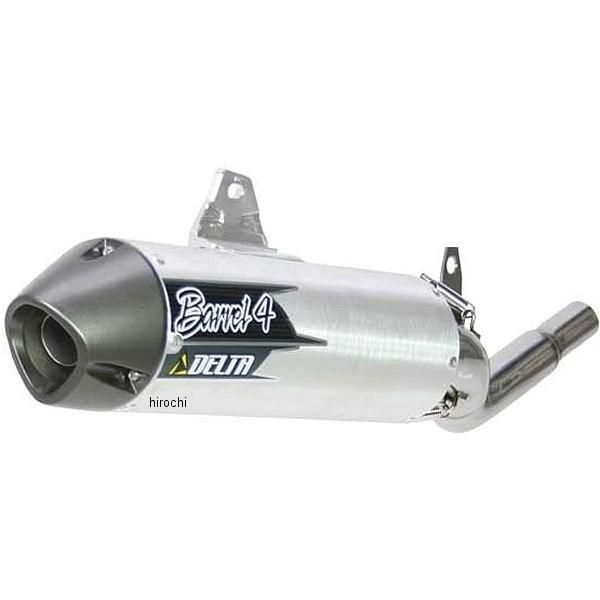 �y���[�J�[�݌ɂ���z DL30-7112 �f���^ DELTA �T�C�����T�[ �o����4-S JMCA 17�N CRF250 �X�e�����X JP�X