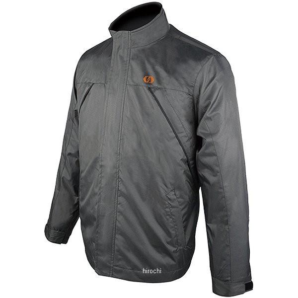 y[J[݌ɂz DG2365-1505 fB[GtW[ DFG H~f o[WPbg O[/IW LTCY JPX