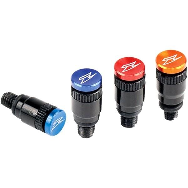 y[J[݌ɂz ZE91-1429 W[^ ZETA tH[Ngbvu[_[ 16N-18N KTMS A14N-18N nXNo[i S^Cv S^Cv  2 JPX