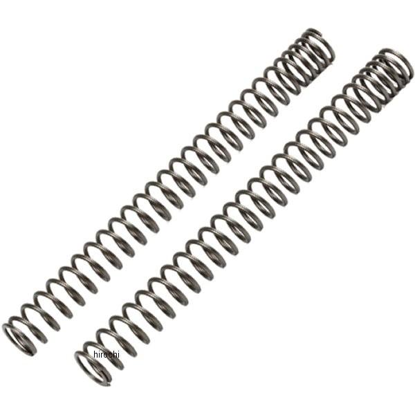 y[J[݌ɂz ZE56-9164 W[^ ZETA EDvObVutgXvO 16N-18N YZ250X JPX