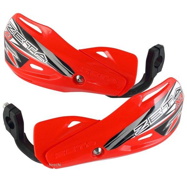 y[J[݌ɂz ZE74-4105 W[^ ZETA nhK[h CpNgX3 ėp  JPX