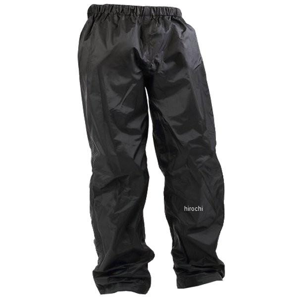 y[J[݌ɂz DG2211-0009 fB[GtW[ DFG H~f X[It[hCpc  MTCY JPX