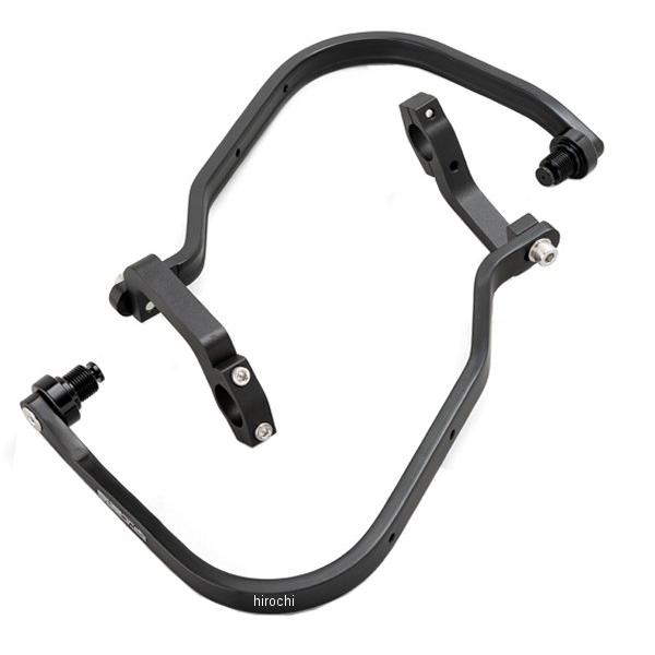 �y���[�J�[�݌ɂ���z ZE72-6011 �W�[�^ ZITA �A�h�x���`���[ �A�[�}�[�n���h�K�[�h 16�N�ȍ~ CRF1000L �� JP�X