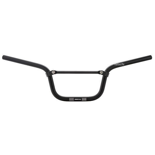 �y���[�J�[�݌ɂ���z ZE07-9950 �W�[�^ ZETA �X�y�V�����C�Y�h �n���h���o�[ �� 18�N �����L�[125 JP�X