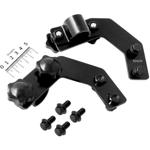 メーカー在庫あり】 UN-D3712 ユニット UNIT ホイールチョックキット  