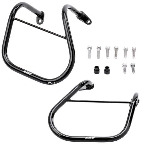 専用　151 230パック Le Vernis（ル・ベルニ） トートバッグ Paracord one handle tote 234