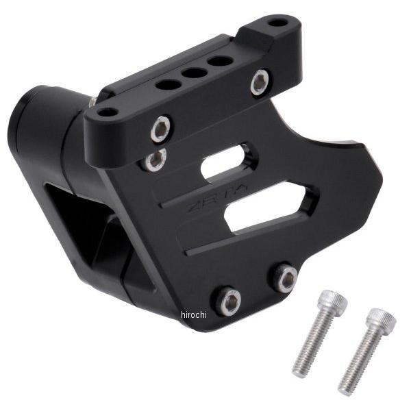 メーカー在庫あり】 ZE82-2311 ジータ ZETA デュラブル チェーンガイド