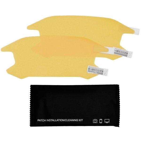 y[J[݌ɂz D50-11-002 fB[A[V[ DRC [^[XN[ veNeButB 14N-20N GROM JPX