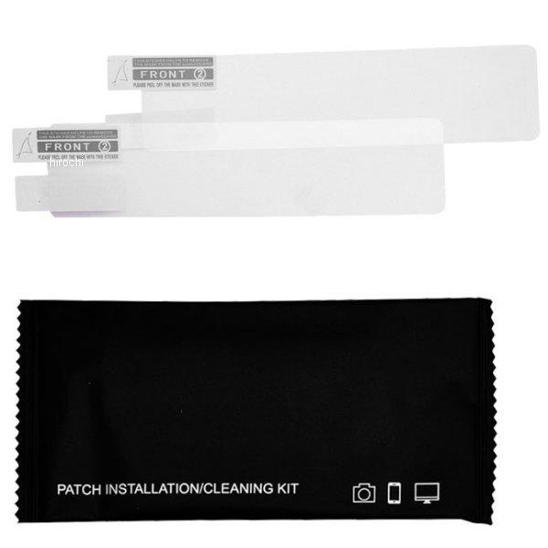 y[J[݌ɂz D50-11-003 fB[A[V[ DRC [^[XN[ veNeButB 19N-20N CRF450L JPX