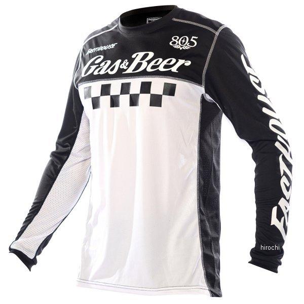 y[J[݌ɂz 2765-0109 t@XgnEX FASTHOUSE tăf OChnEX W[W 805 ^o[ / MTCY JPX