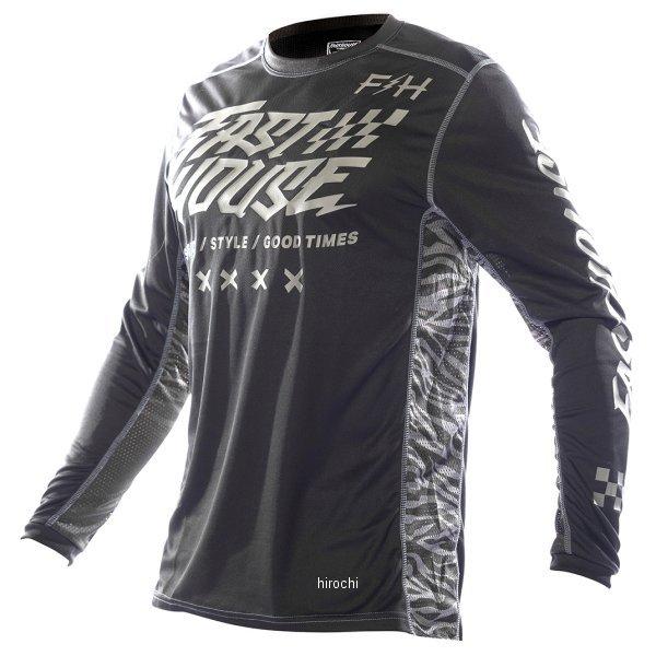 y[J[݌ɂz 2764-0010 t@XgnEX FASTHOUSE tăf OChnEX W[W tBI  LTCY JPX