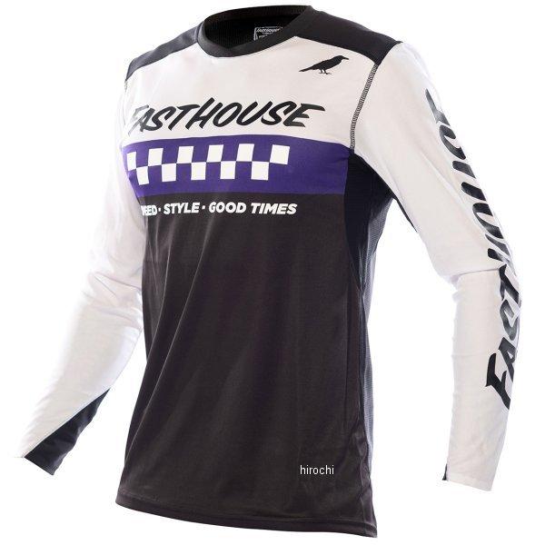 y[J[݌ɂz 2760-1309 t@XgnEX FASTHOUSE tăf Gbh W[W / MTCY JPX