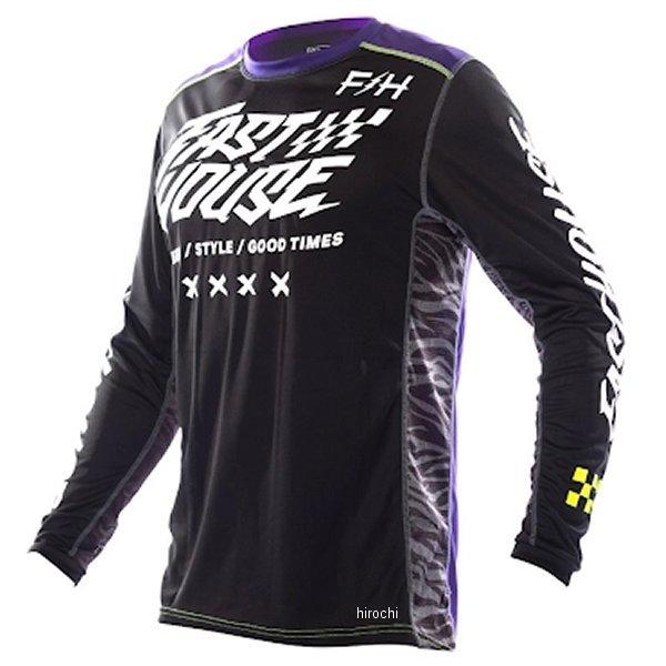 y[J[݌ɂz 2764-0323 t@XgnEX FASTHOUSE tăf [X W[W OChnEX tBI / YLTCY JPX