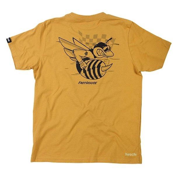 y[J[݌ɂz 1469-5521 t@XgnEX FASTHOUSE tăf [X TVc XEH[ re[WS[h YSTCY JPX