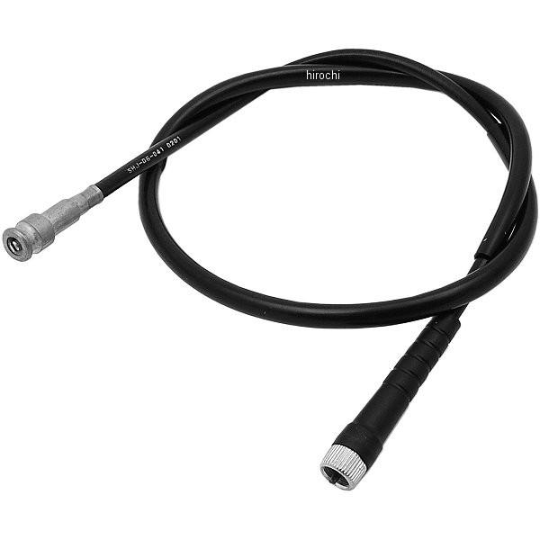 y[J[݌ɂz SHJ-06-041 SHJ-06-041 NTB Xs[h[^[P[u 82N-85N CB750F 44830-MB7-611 JPX