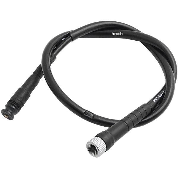 y[J[݌ɂz SHJ-06-064 SHJ-06-064 NTB Xs[h[^[P[u CB650FW 44830-MBZ-610 JPX